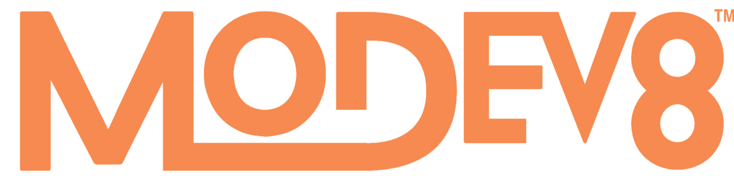 Motor Development Foundation