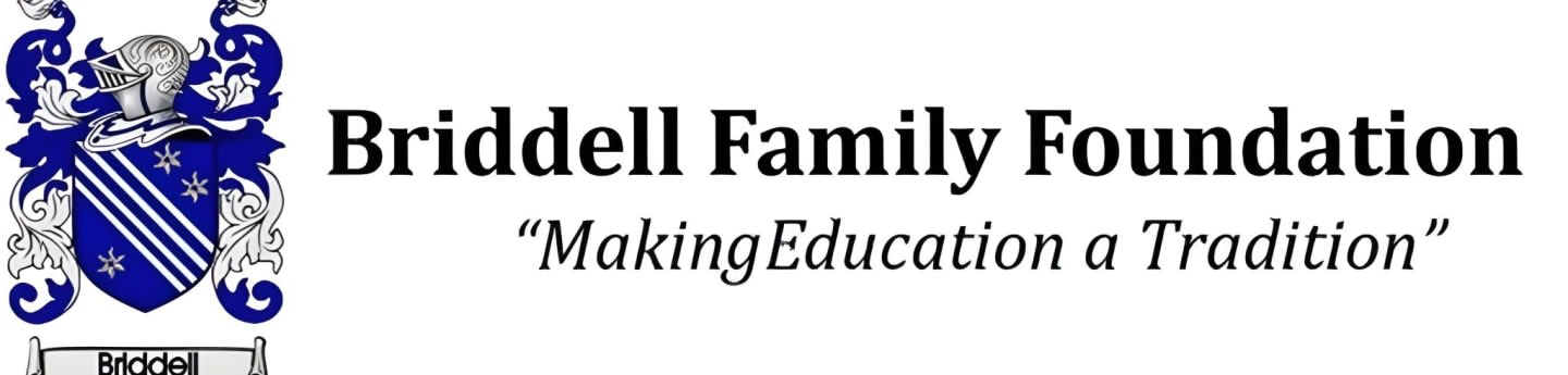 Briddell Family Foundation