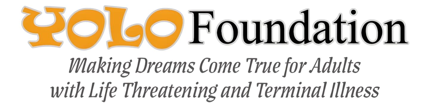 Yolo Foundation