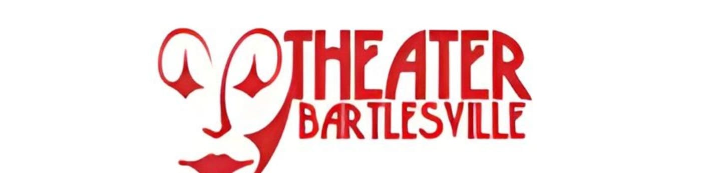 Little Theatre Guild Of Bartlesville Inc
