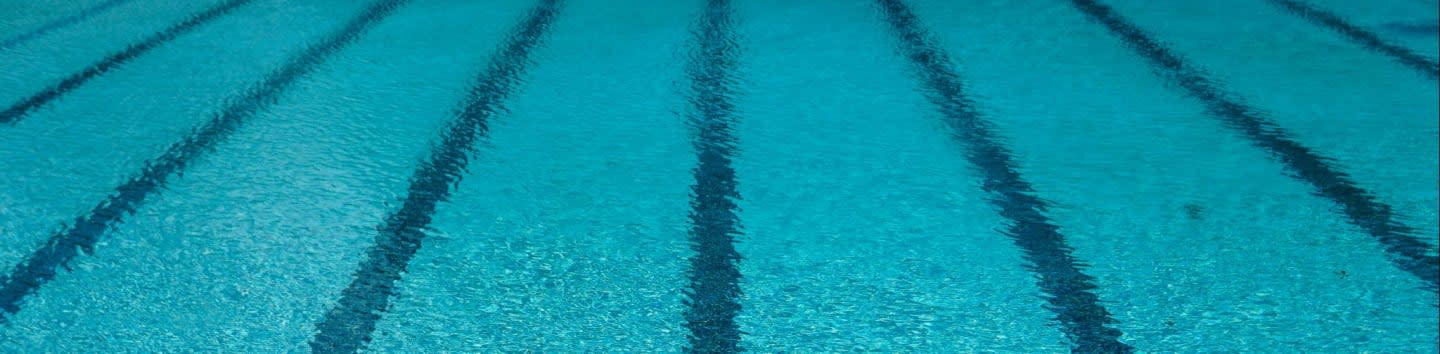 Sierra High Aquatics