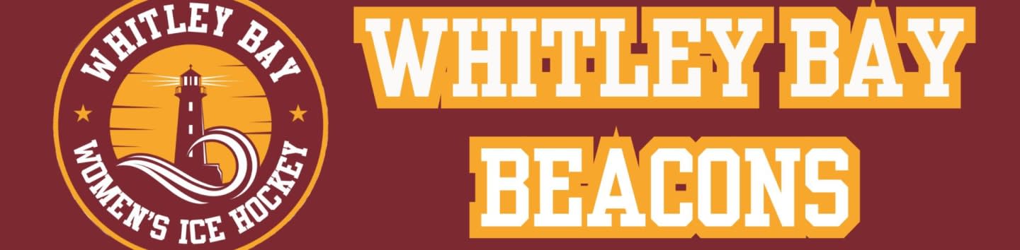 Whitley Bay Beacons: Women's Ice Hockey Club