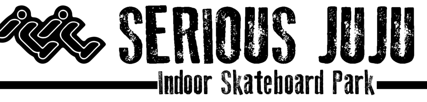 Serious JuJu Skateworks Inc