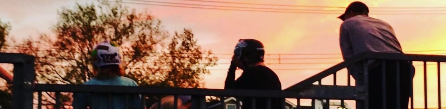 Friends of Belmar Skatepark