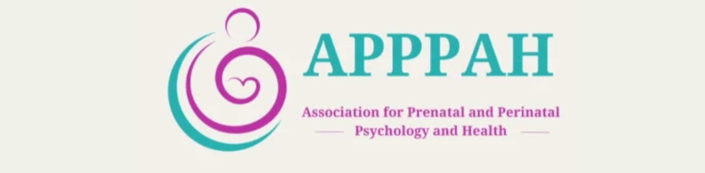 Association For Pre  And Perinatal Psychology And Health