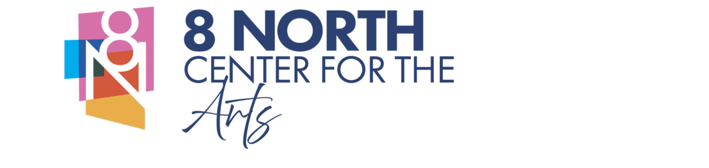 8 North Center for the Arts
