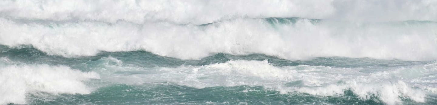 Birsay Heritage Trust