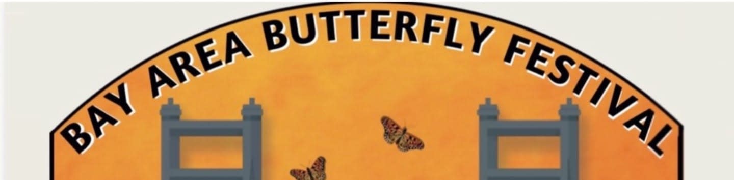 Bay Area Butterfly Festival