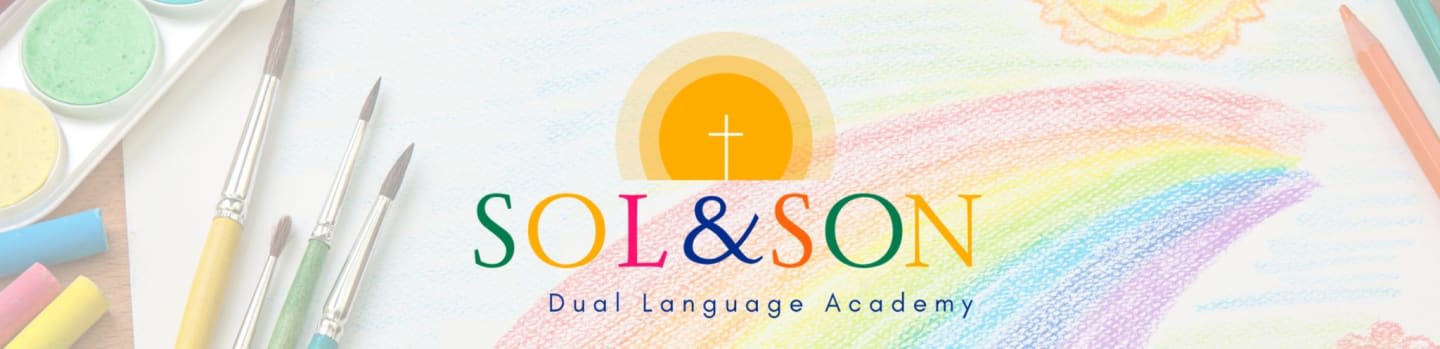 Sol & Son Dual Language Academy