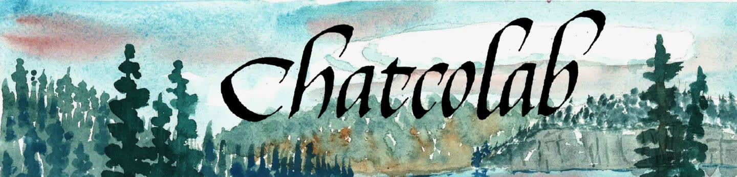 Chatcolab Inc