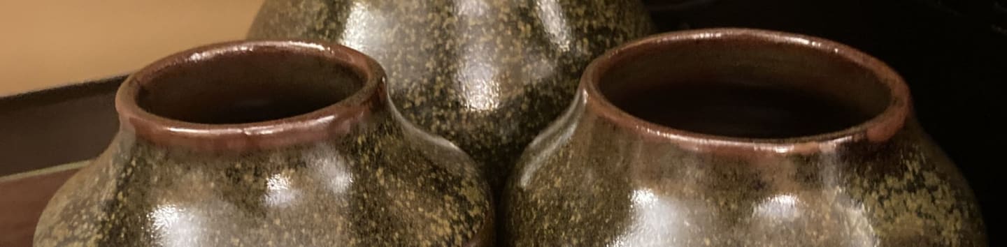 San Francisco Ceramic Artists Guild