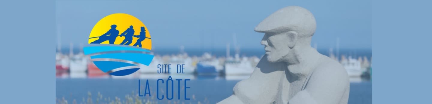 Corporation de développement portuaire de l'anse