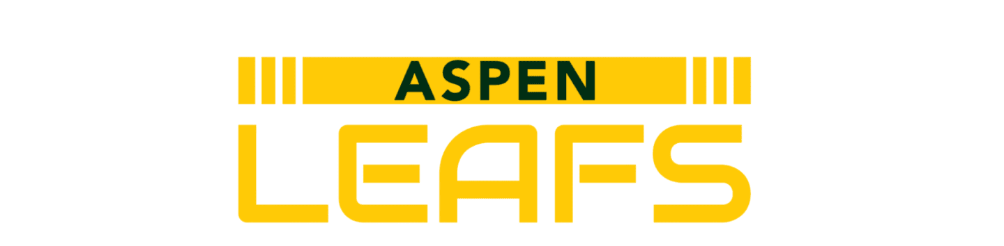 Aspen Junior Hockey Inc
