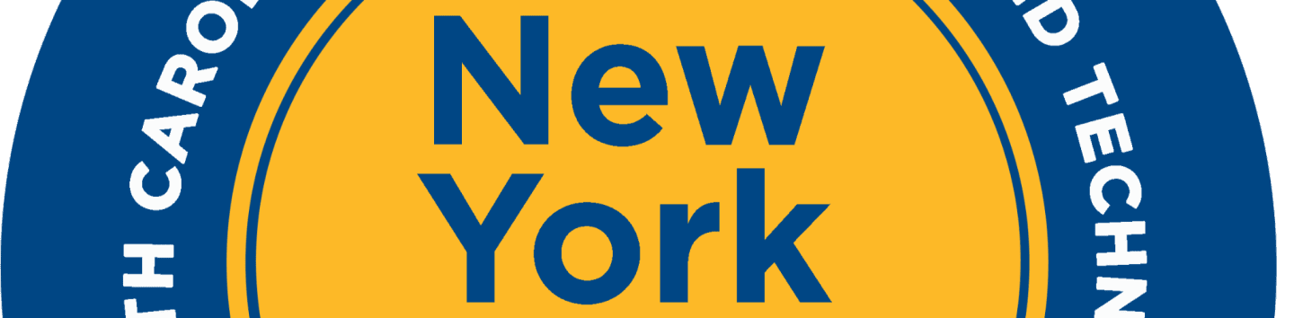New York, NY Chapter of The Foundation for NC A&T State University, Inc.