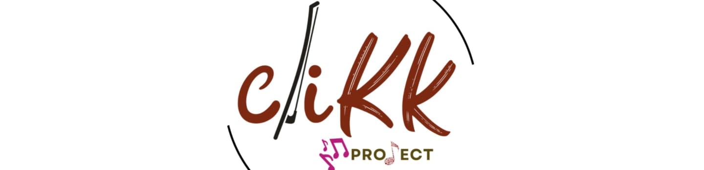Project CliKK