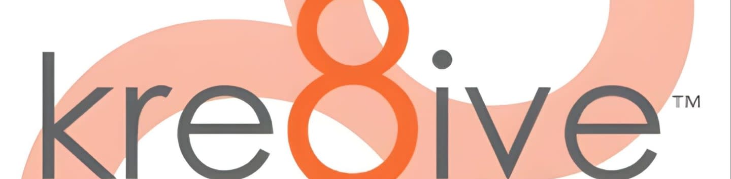 Kre8ive Fine Arts Academy Inc