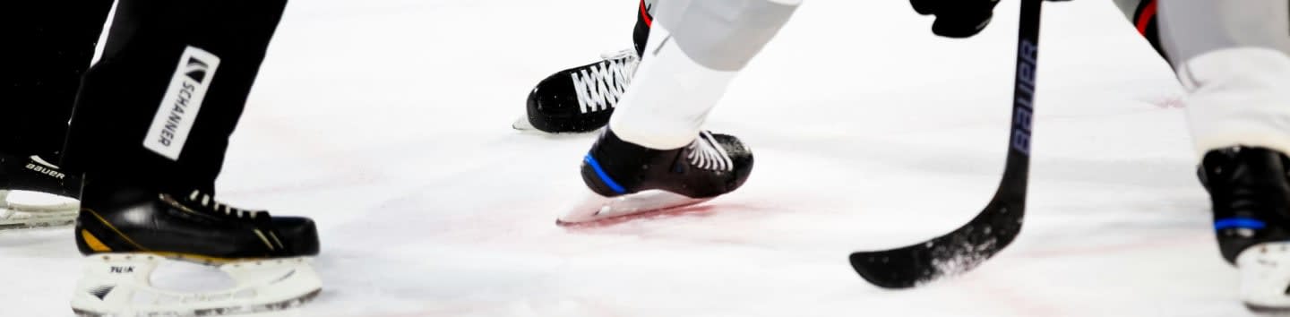 Wichita Youth Hockey Association