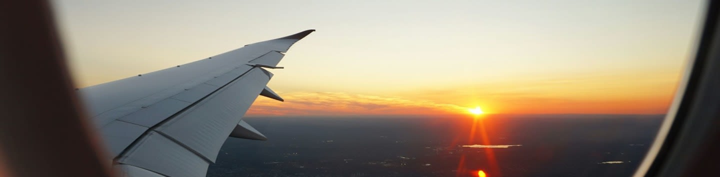 Women in Aviation Phoenix Valley of the Sun Chapter