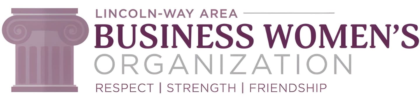Lincoln-Way Area Business Women's Organization