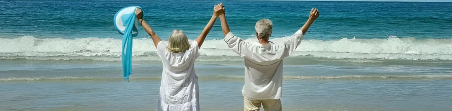 The Villages South of 44 - Villages Lifestyle Group