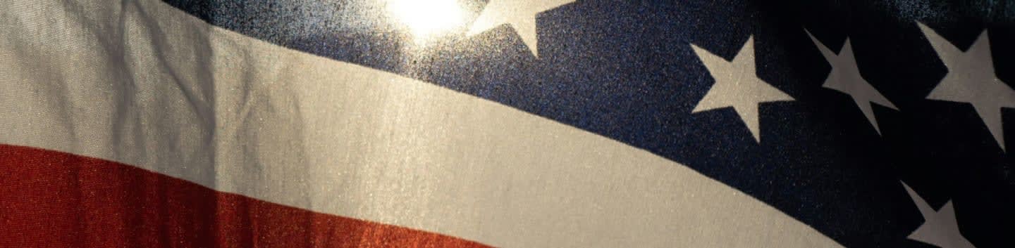 Honor Flight Rochester Inc