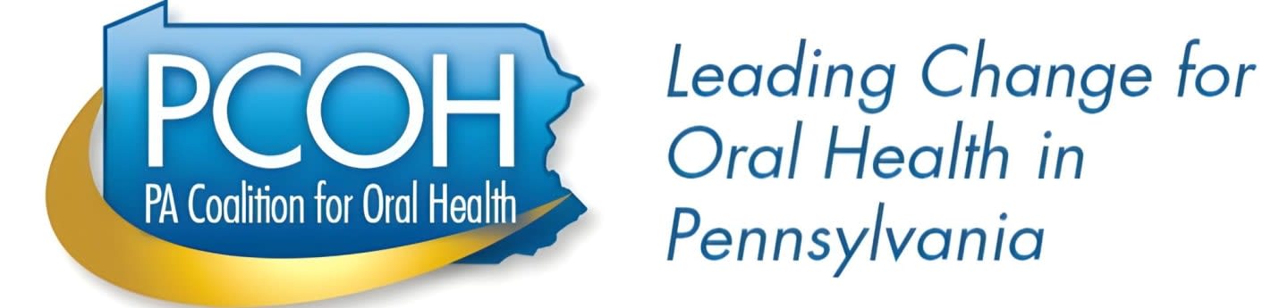 Pennsylvania Coalition for Oral Health