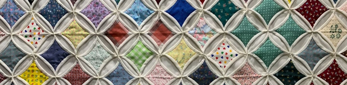 Coastal Prairie Quilt Guild Of Texas