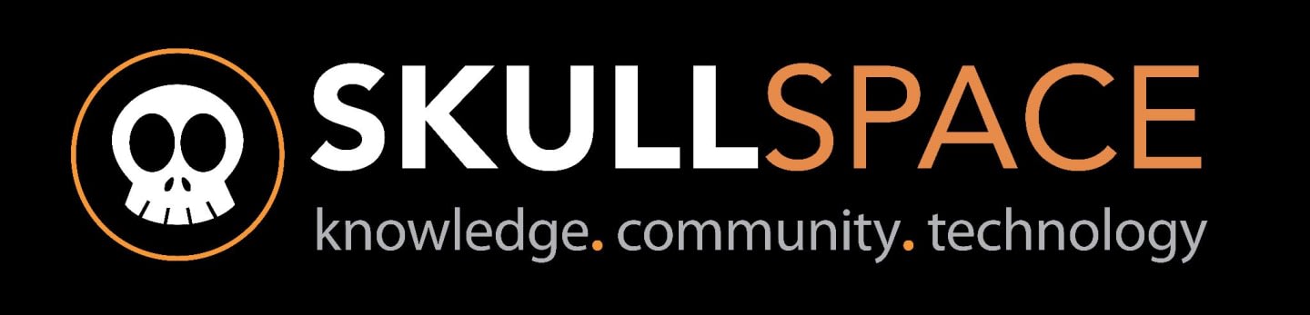 SkullSpace Winnipeg Inc