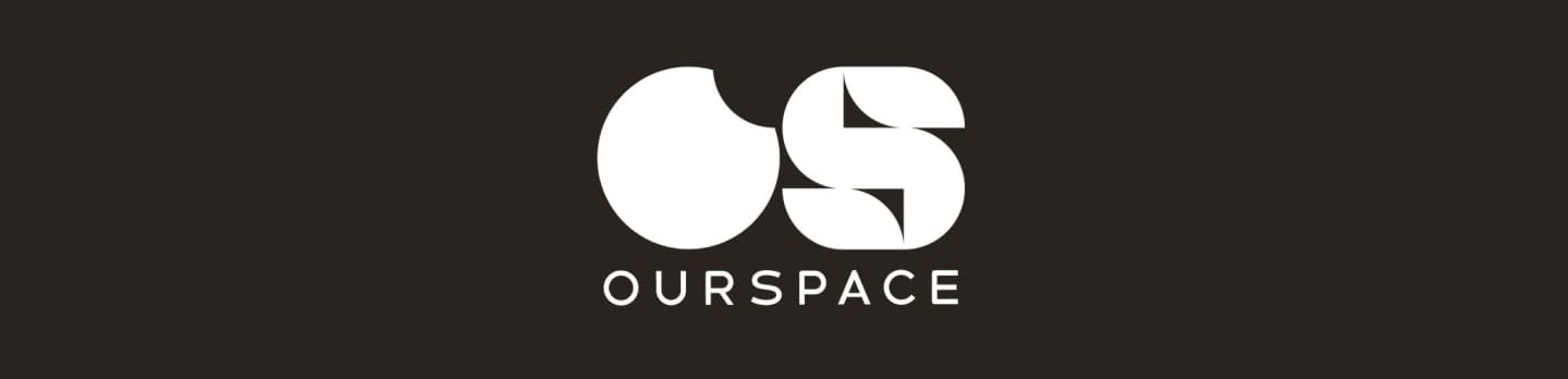 OurSpace