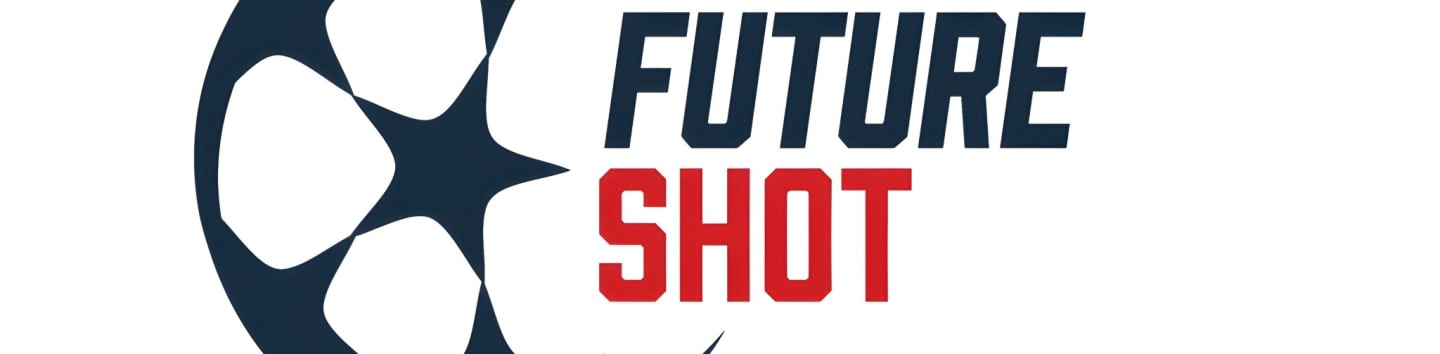 Future Shot, Inc.