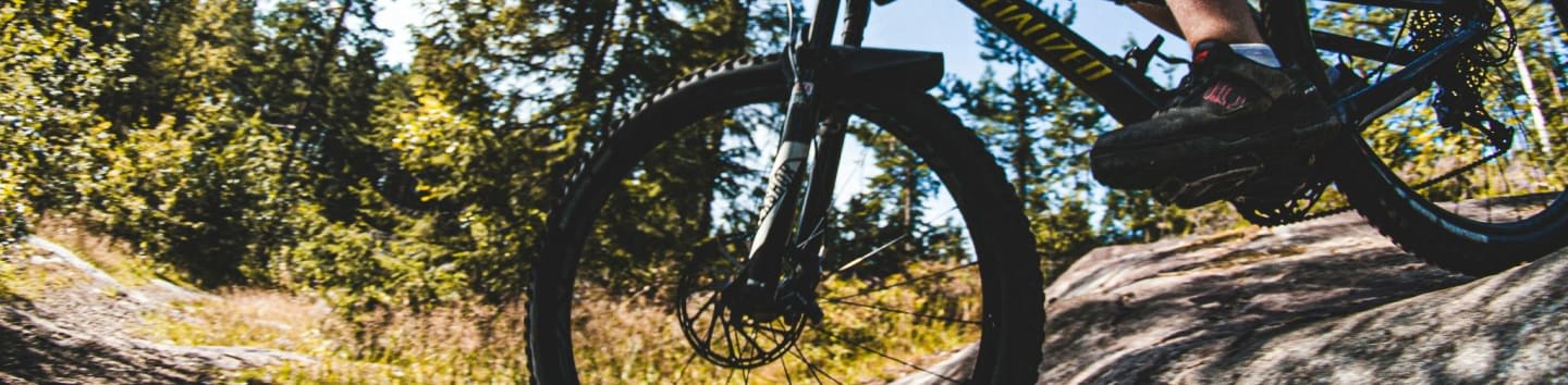 Heartland Cycling Development Inc
