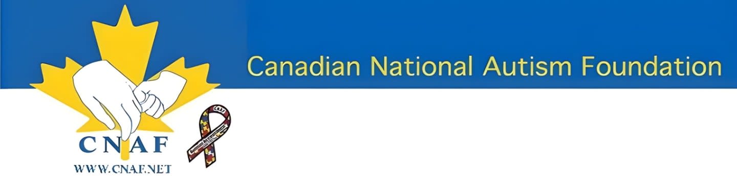 Canadian National Autism Foundation