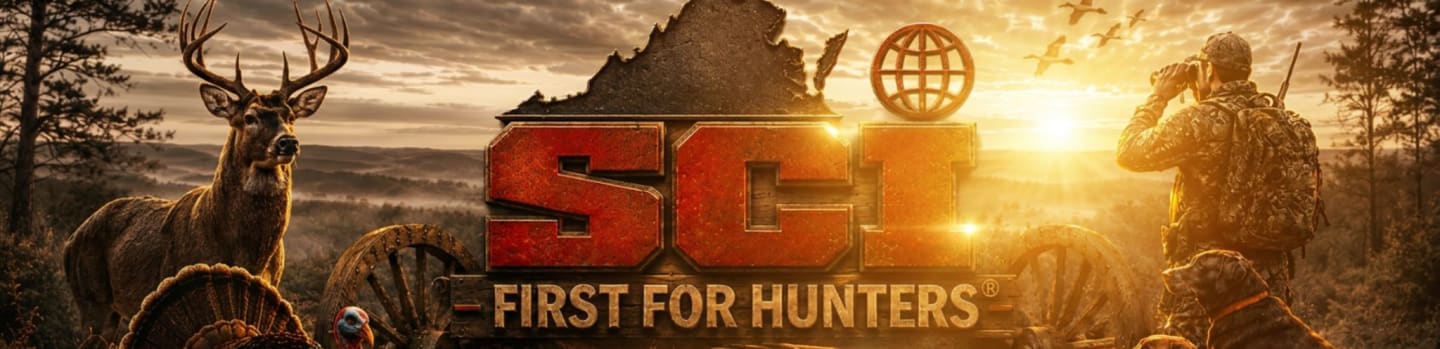 Battleground Chapter of SCI