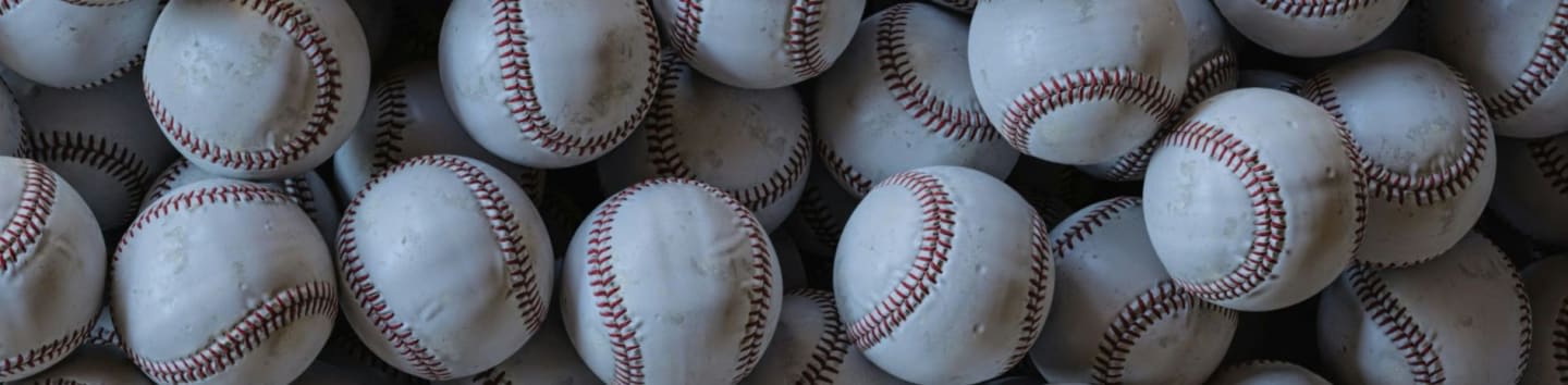 Aztec Empire Baseball Booster Club