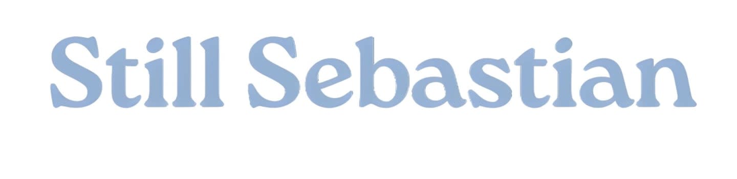 Still Sebastian, Inc.