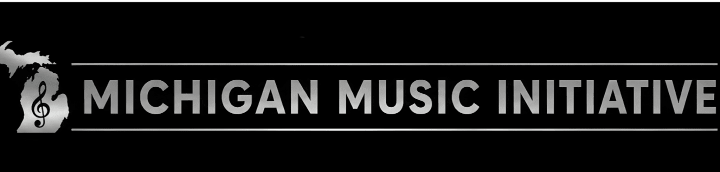 Michigan Music Initiative