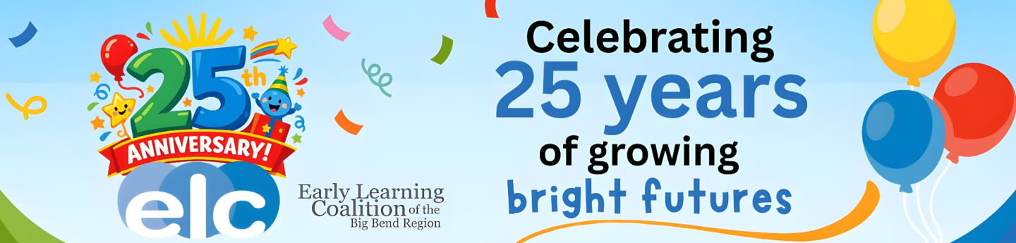 Early Learning Coalition Of The Big Bend Region Inc