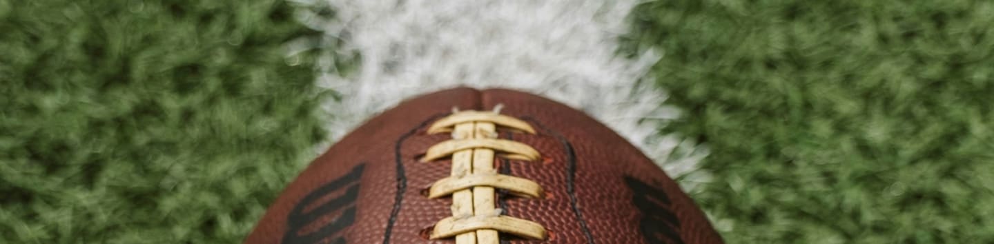 Franklin County Football 12th Man Club
