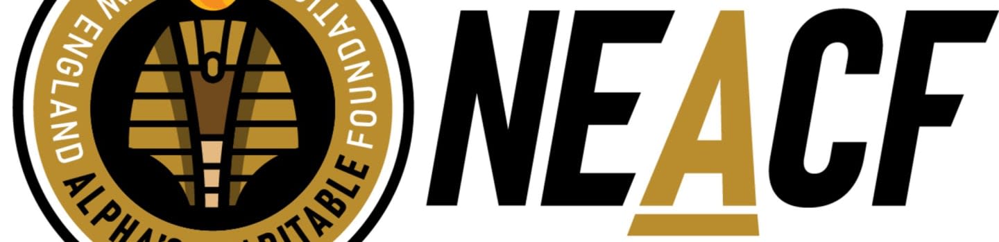New England Alphas Charitable Foundation Inc