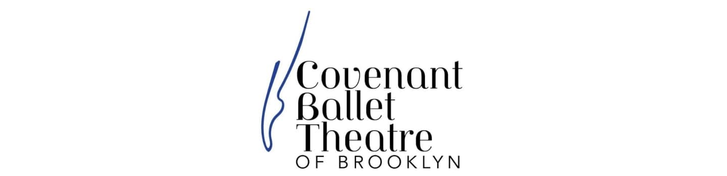 Covenant Ballet Theatre Of Brooklyn Inc