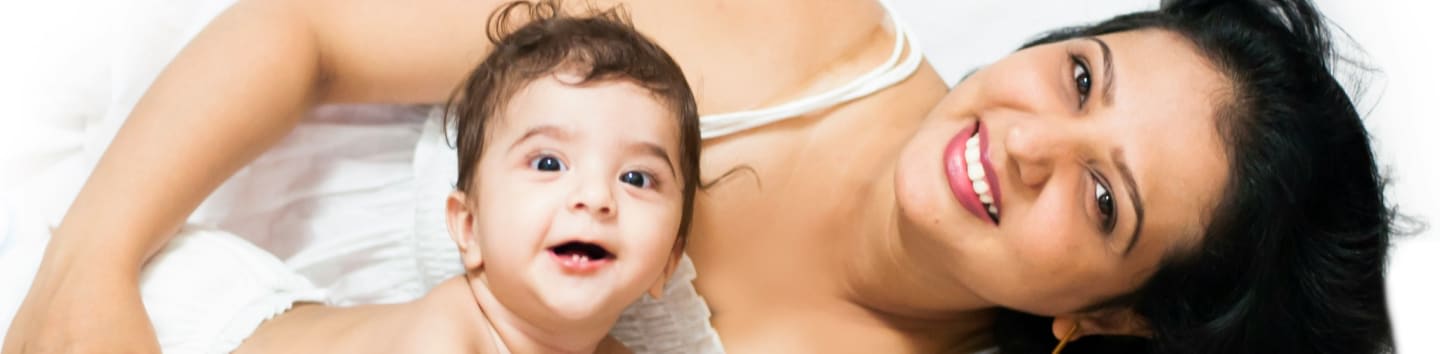 Dallas Lactation Consultant Association Inc