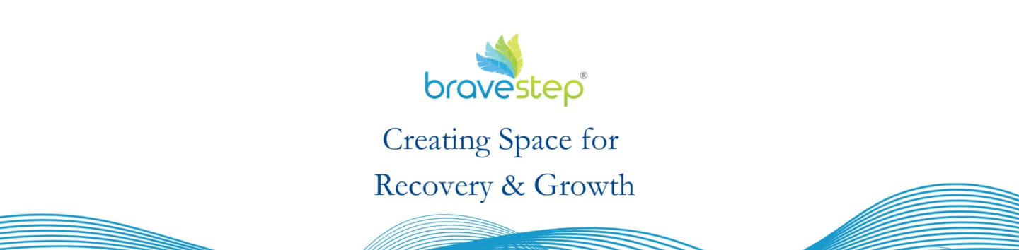 Brave Step Inc
