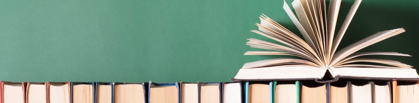 North Duffield Under Fives