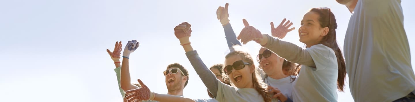 Yellowknife Historical Society