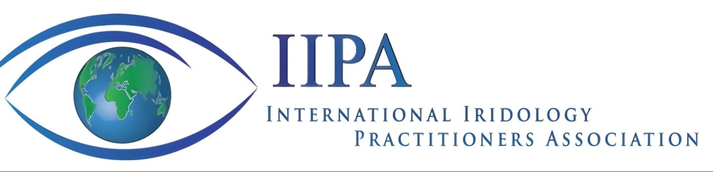 International Iridology Practitioners Association