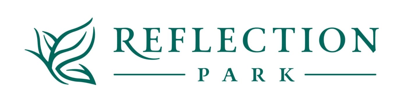 Reflection Park Inc