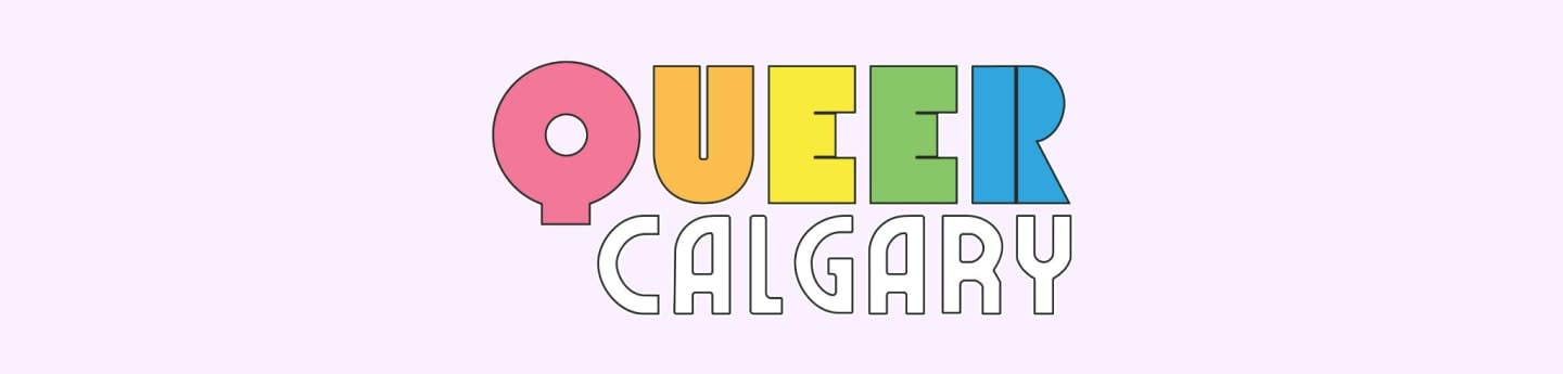 Queer Calgary