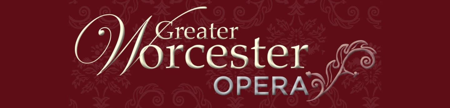 Greater Worcester Opera, Inc.