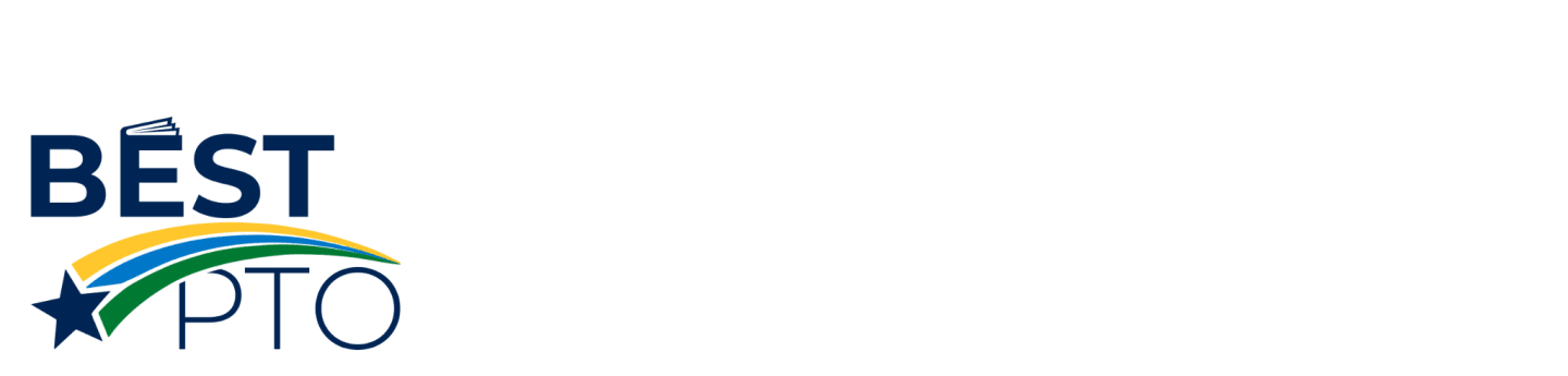 A blue star and the word "BEST" are in the foreground, with a white background.