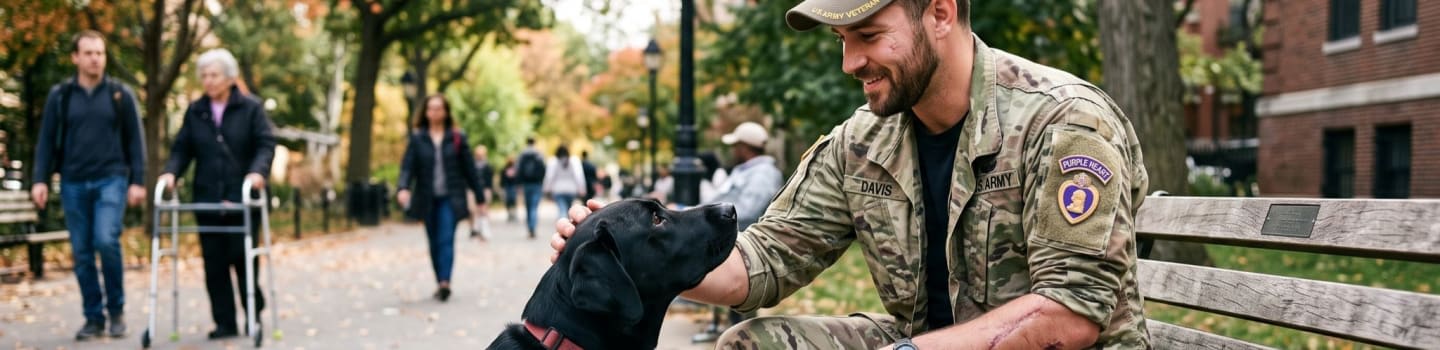Pawz4heroes Inc